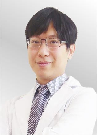 邱智弘