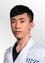 許景程