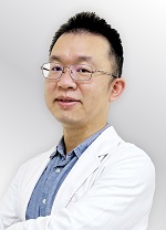 柯立祥
