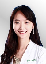 吳佩璇