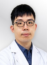 陳鴻儀