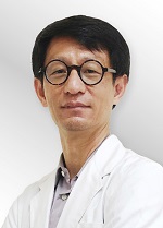 胡珀元