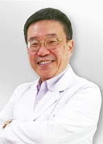 高翔