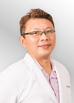 林佳緯