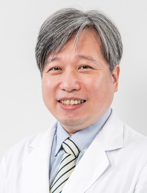 黃于誠