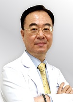 許人文醫師