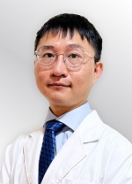 柯澤邦