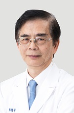 顏精華
