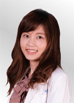 何昕