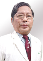 劉添裕
