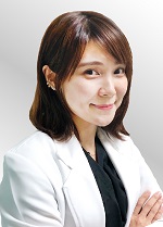 王弼慧
