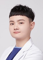 蔡緻儀