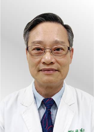 謝博欽