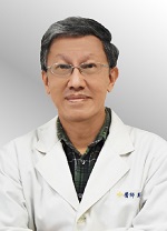 鄭錦文