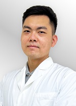 黃仁佑