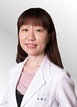 江雅文