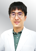 賴柏宇