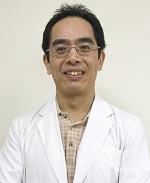 蔡仲明