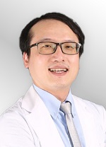 鄭諭聰