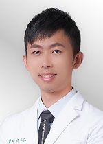 楊子弘