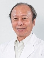 黃志仁