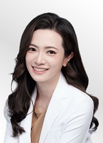 陳稚榛