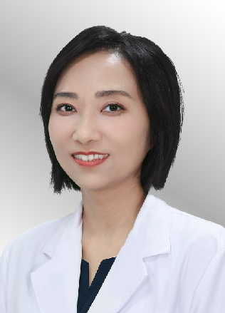吳玉婷