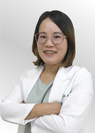 廖偉利