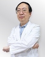 柯子鴻