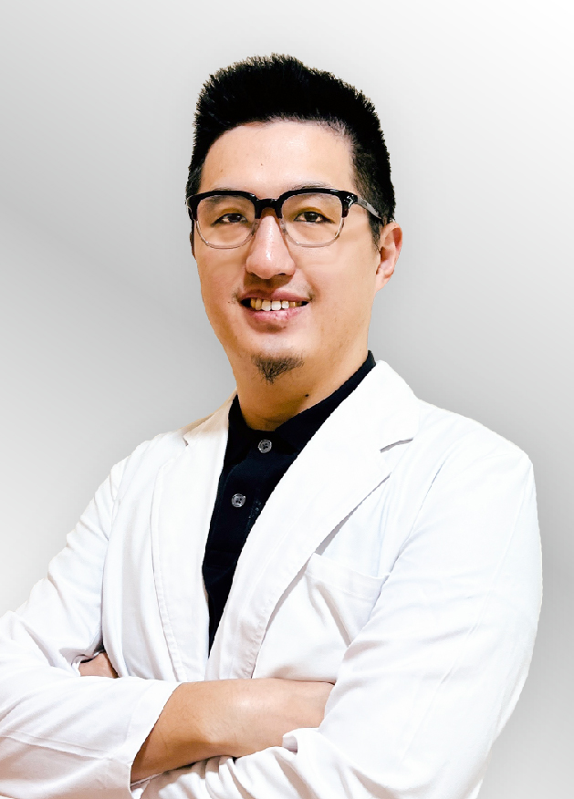 吳亮瑩