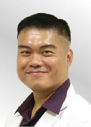 曾繁穎