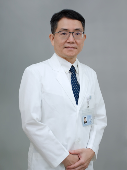 林邑穎