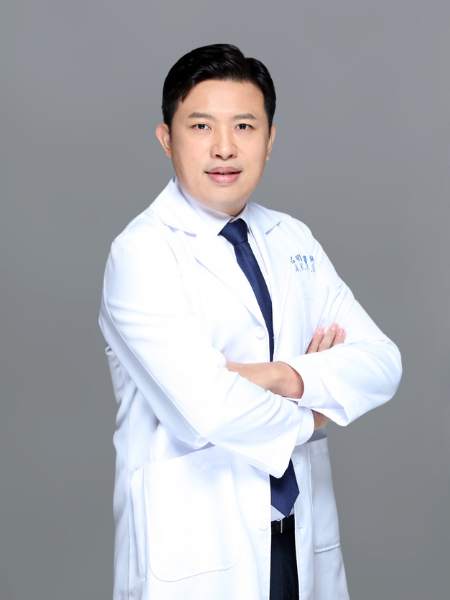 呂明川