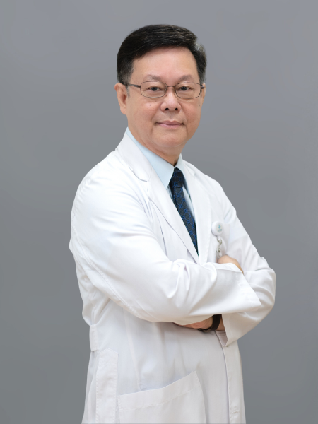 劉榮興