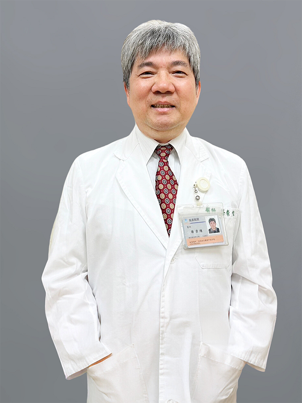 蔡崇煌