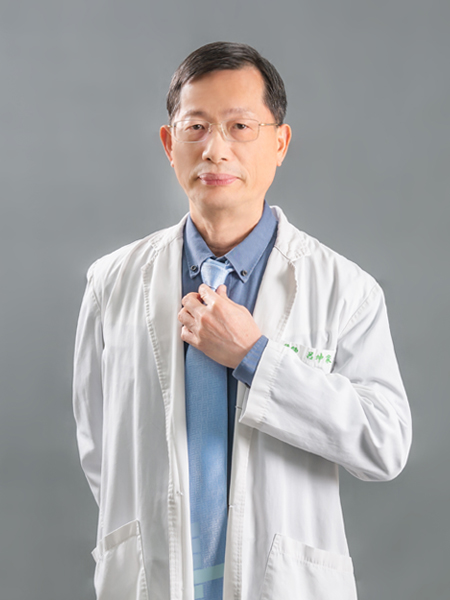 呂坤家