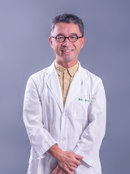 蕭裕宗