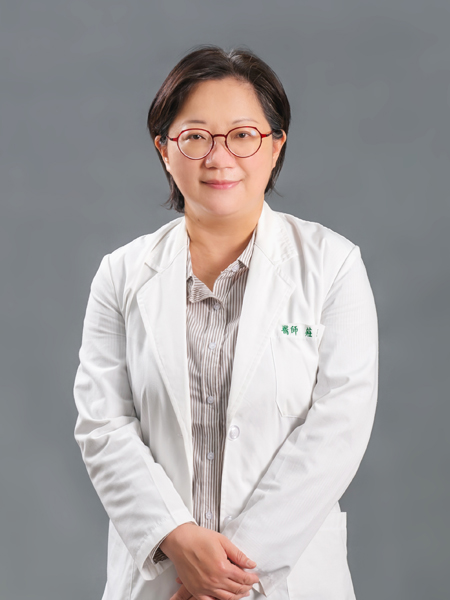 莊弘
