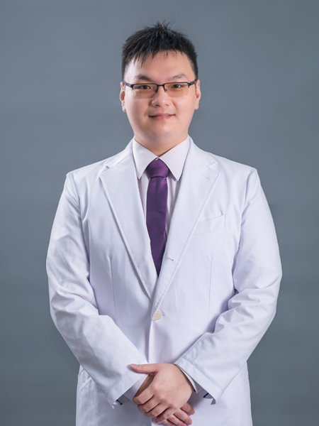 林奐宇