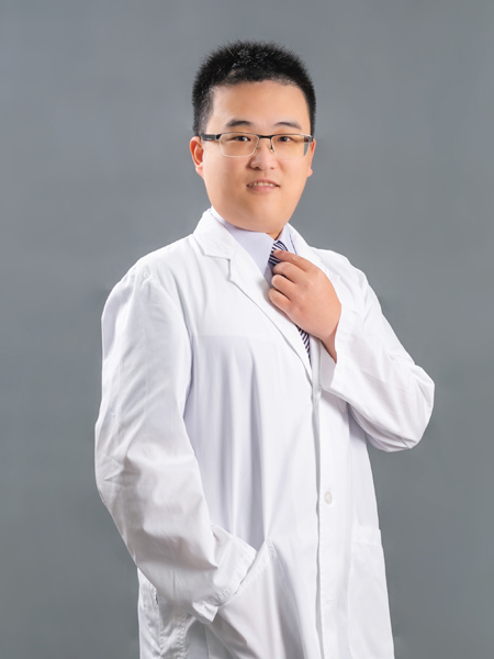 羅元禎