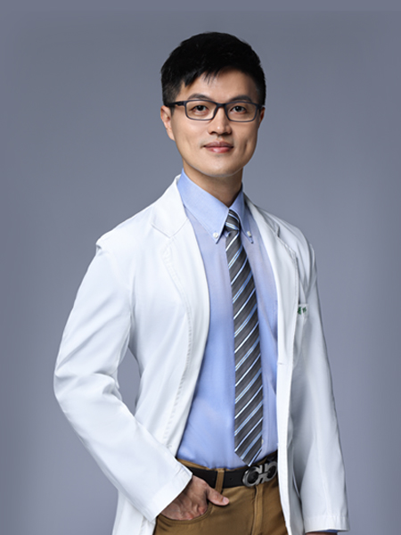 王稚暉