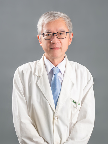 英恭史