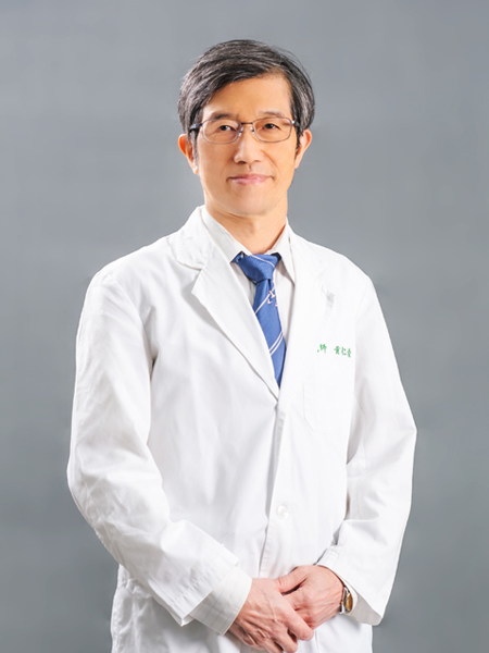 黃仁詮
