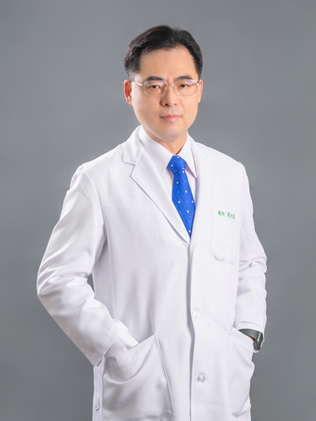 劉旭崇