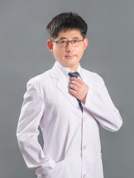 吳慧中