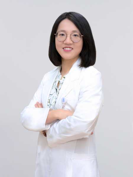 廖彥惠