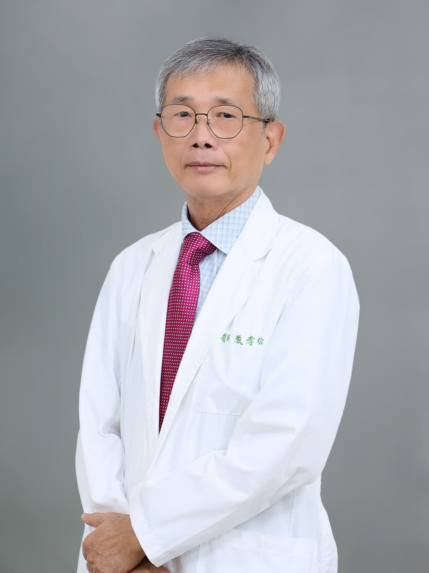 嚴孝松