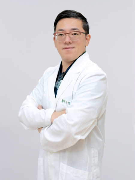 詹育儒