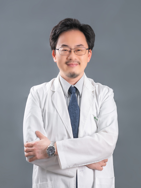 孫德光