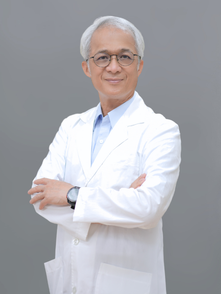蔡哲宏